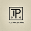 TCG Pricer Pro
