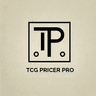 TCG Pricer Pro